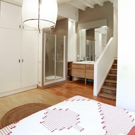 Logement Hotel Particulier Centre Ville Arles Exterior photo